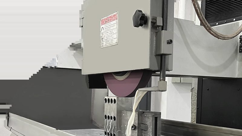 压铸模具钢选材：精准选择，保障品质**